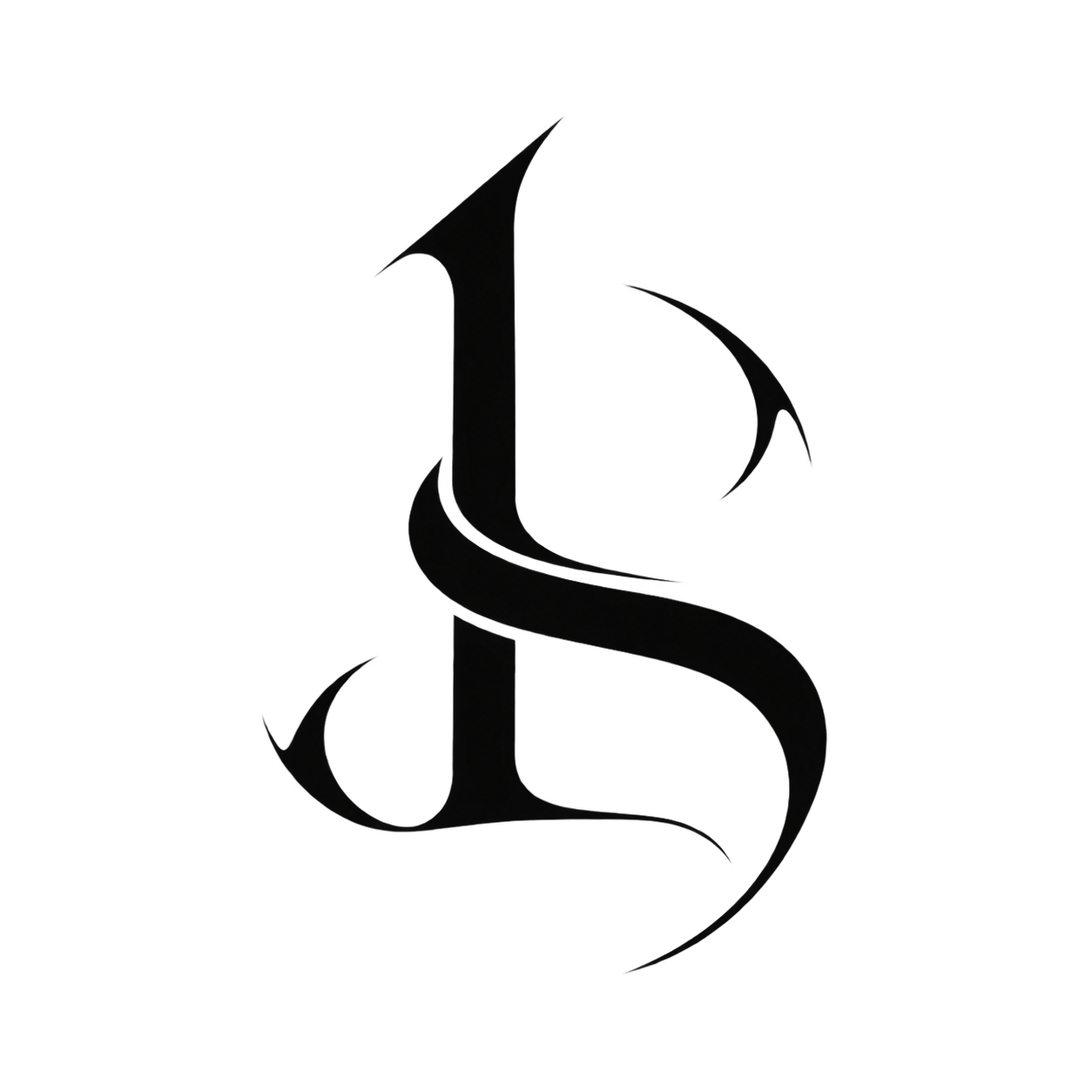 Эмблема Lumo Sites